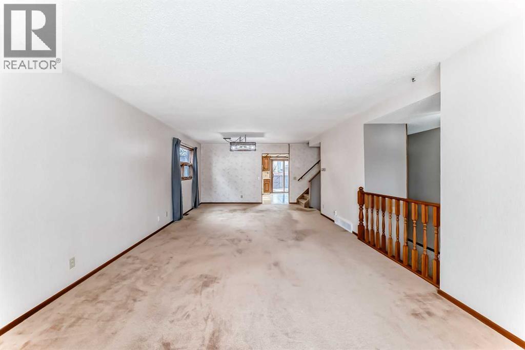 48 Parkwood Crescent, Strathmore, Alberta  T1P 1H5 - Photo 12 - A2298903