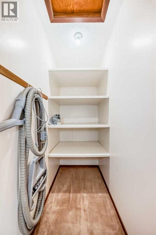 48 Parkwood Crescent, Strathmore, Alberta  T1P 1H5 - Photo 24 - A2298903