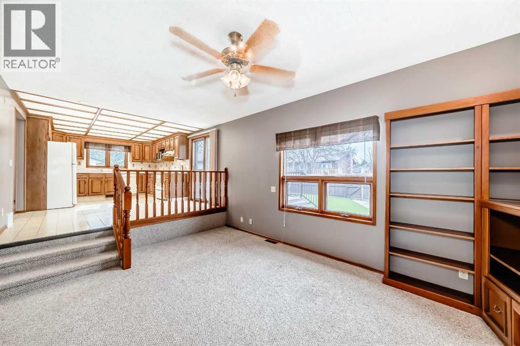 48 Parkwood Crescent, Strathmore, Alberta  T1P 1H5 - Photo 11 - A2298903