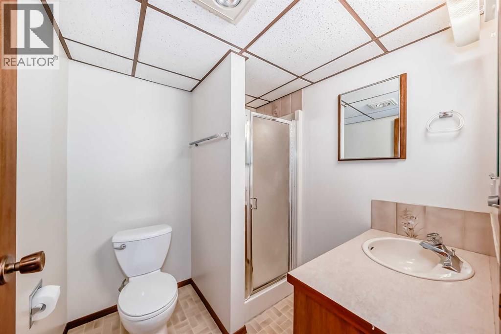 48 Parkwood Crescent, Strathmore, Alberta  T1P 1H5 - Photo 29 - A2298903