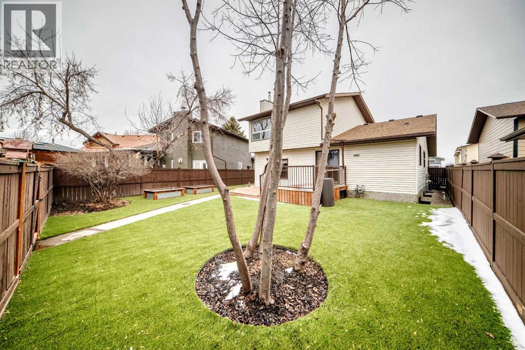 48 Parkwood Crescent, Strathmore, Alberta  T1P 1H5 - Photo 36 - A2298903