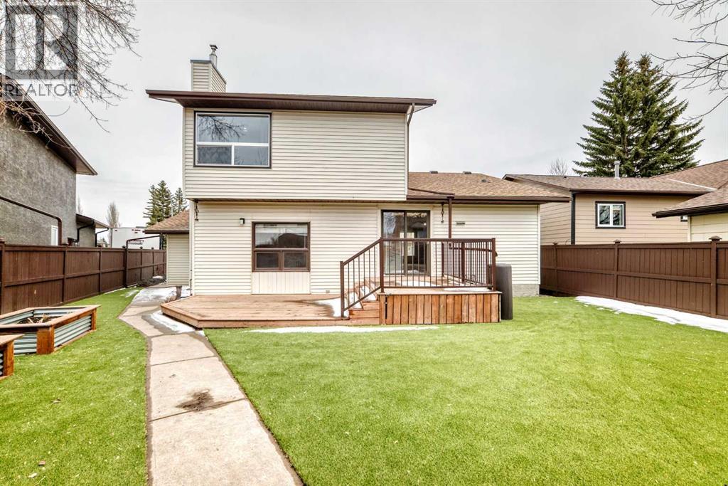 48 Parkwood Crescent, Strathmore, Alberta  T1P 1H5 - Photo 46 - A2298903