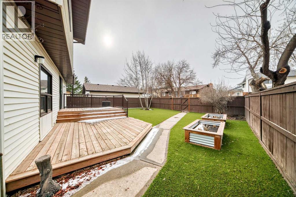 48 Parkwood Crescent, Strathmore, Alberta  T1P 1H5 - Photo 43 - A2298903