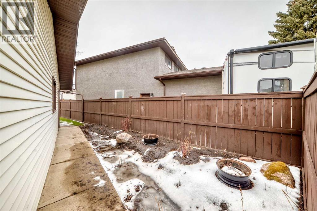 48 Parkwood Crescent, Strathmore, Alberta  T1P 1H5 - Photo 41 - A2298903