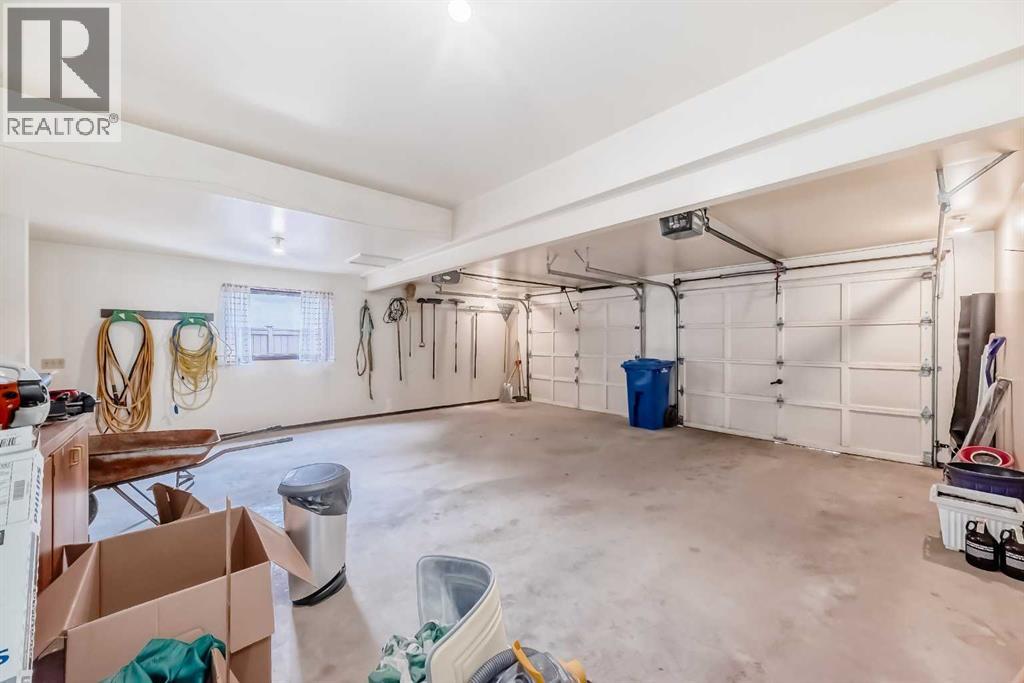 48 Parkwood Crescent, Strathmore, Alberta  T1P 1H5 - Photo 38 - A2298903