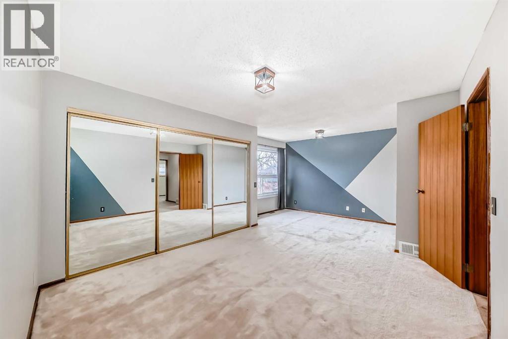 48 Parkwood Crescent, Strathmore, Alberta  T1P 1H5 - Photo 16 - A2298903