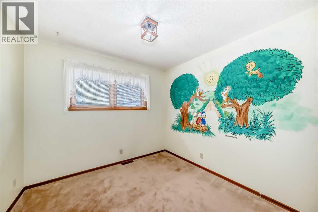 48 Parkwood Crescent, Strathmore, Alberta  T1P 1H5 - Photo 17 - A2298903