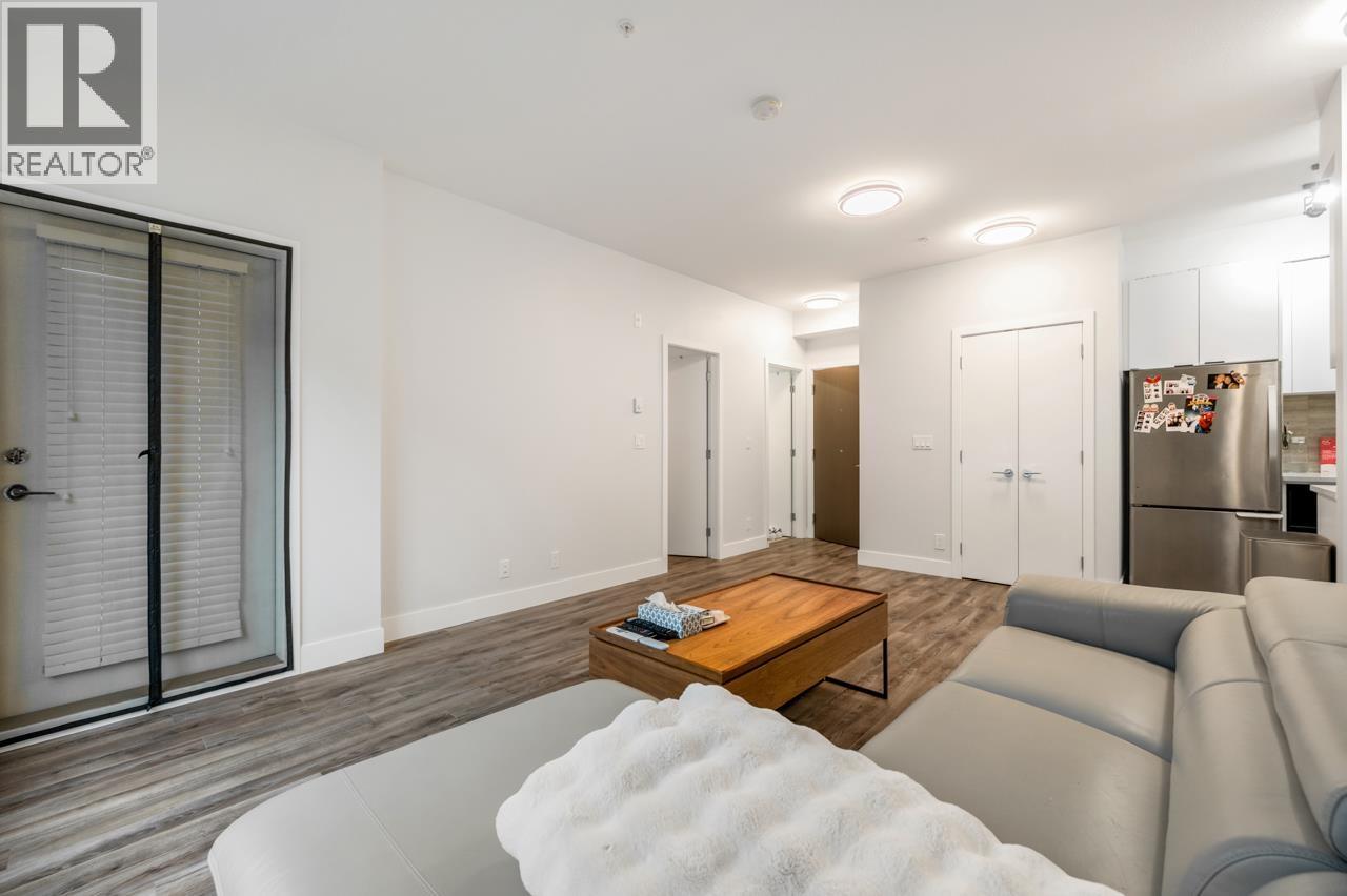 309 5355 Lane Street, Burnaby, British Columbia  V5H 0H1 - Photo 7 - R3109073