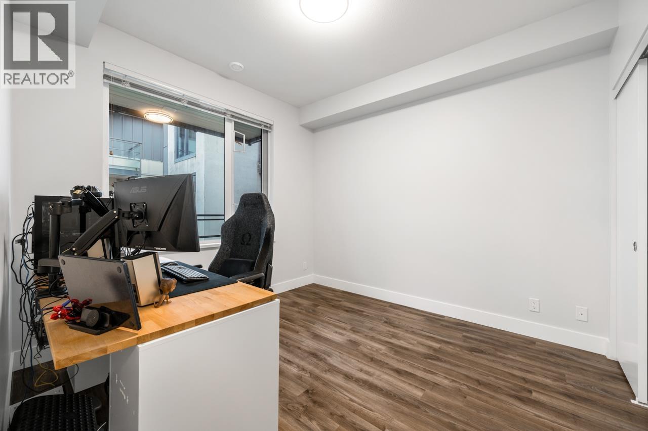 309 5355 Lane Street, Burnaby, British Columbia  V5H 0H1 - Photo 11 - R3109073