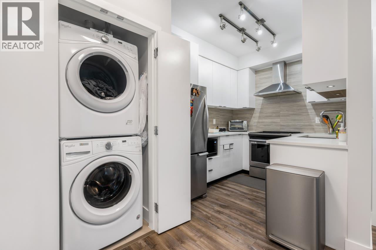 309 5355 Lane Street, Burnaby, British Columbia  V5H 0H1 - Photo 8 - R3109073