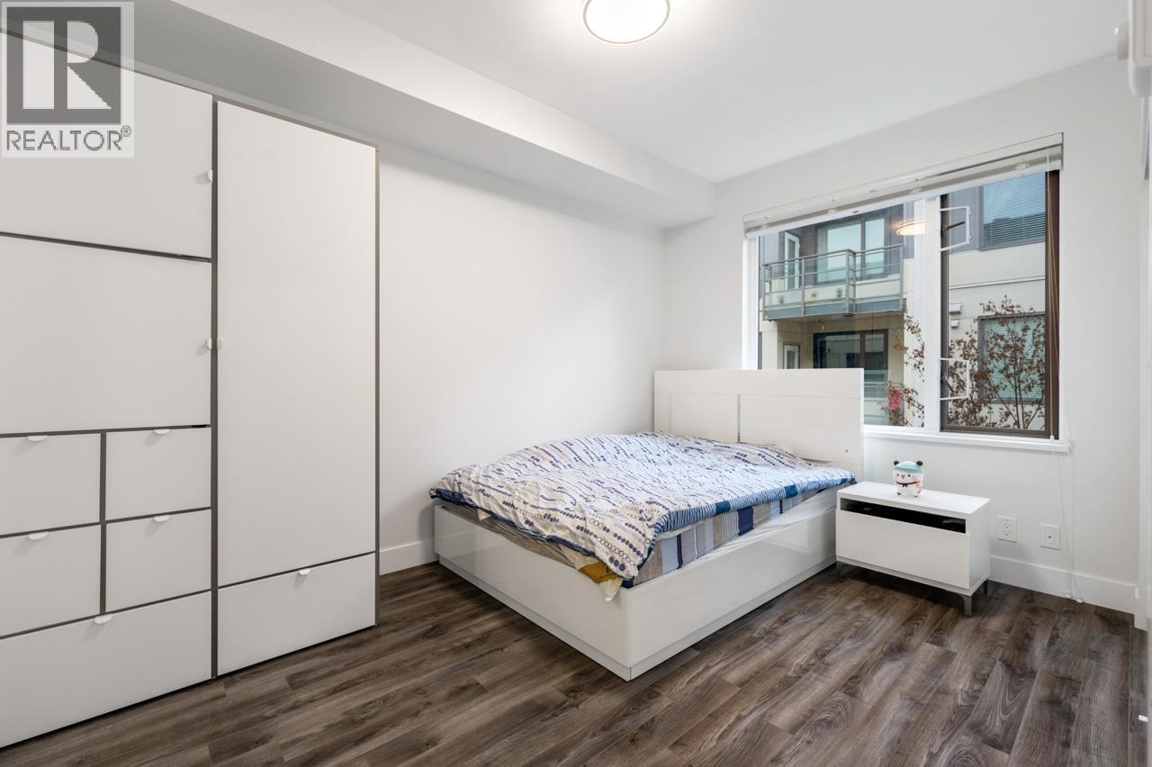 309 5355 Lane Street, Burnaby, British Columbia  V5H 0H1 - Photo 13 - R3109073