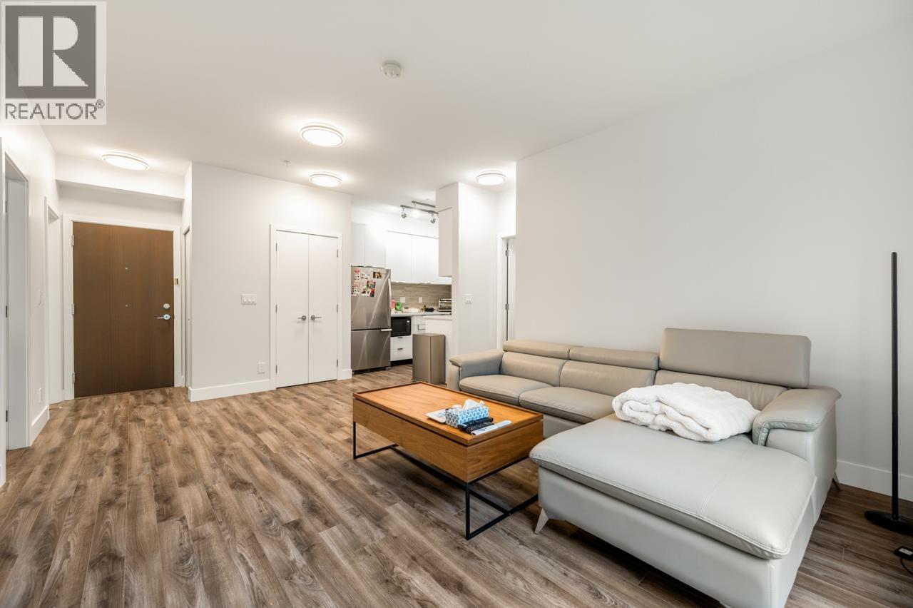 309 5355 Lane Street, Burnaby, British Columbia  V5H 0H1 - Photo 6 - R3109073