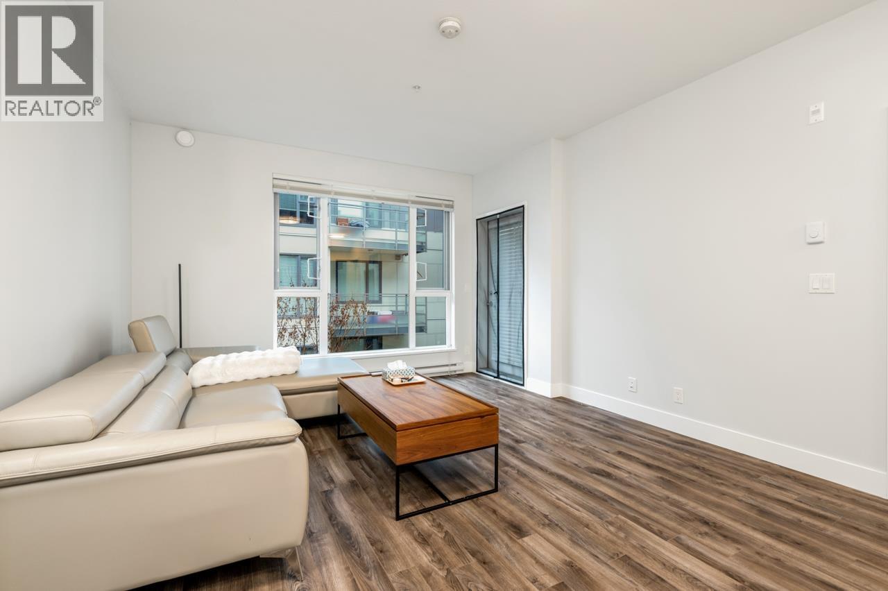 309 5355 Lane Street, Burnaby, British Columbia  V5H 0H1 - Photo 3 - R3109073