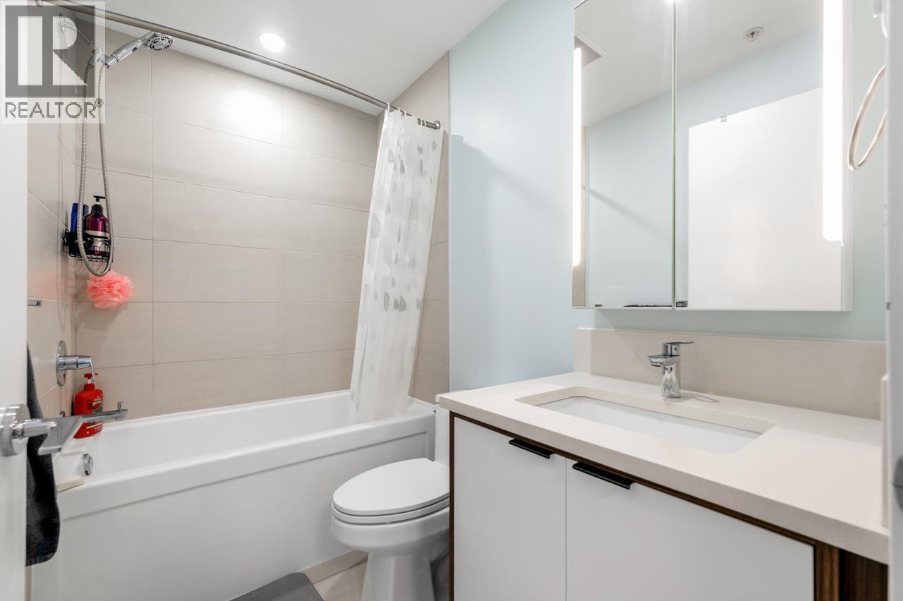 309 5355 Lane Street, Burnaby, British Columbia  V5H 0H1 - Photo 14 - R3109073