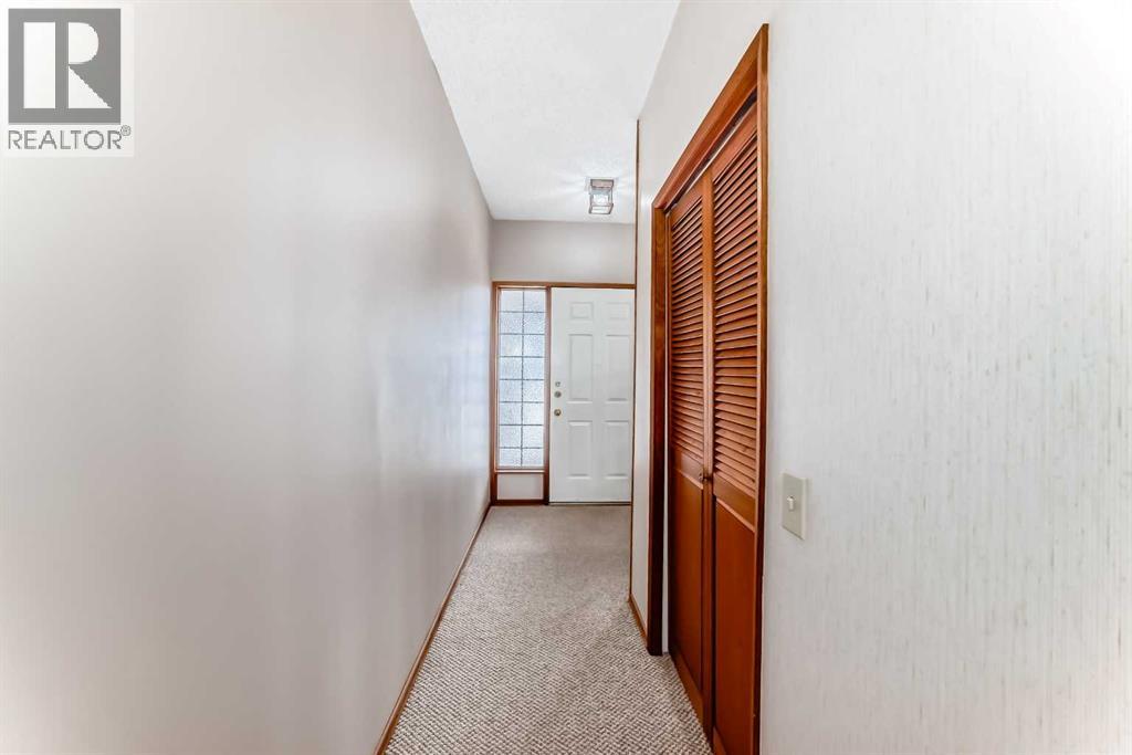 48 Parkwood Crescent, Strathmore, Alberta  T1P 1H5 - Photo 15 - A2298903