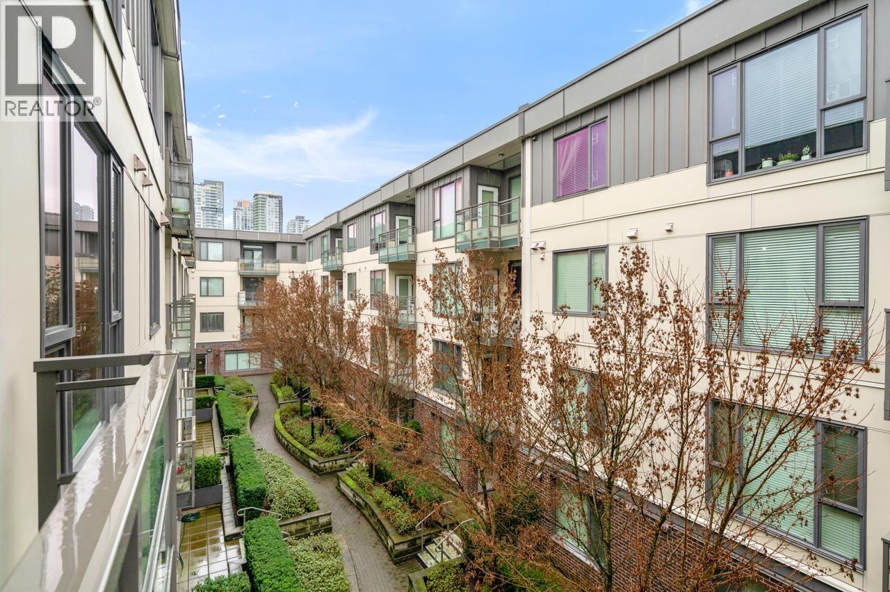 309 5355 Lane Street, Burnaby, British Columbia  V5H 0H1 - Photo 17 - R3109073