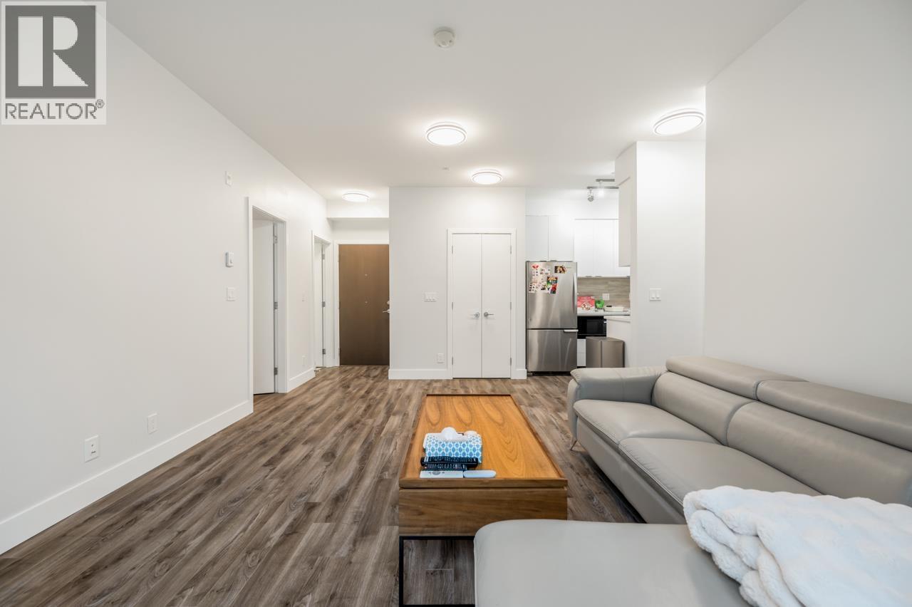 309 5355 Lane Street, Burnaby, British Columbia  V5H 0H1 - Photo 5 - R3109073