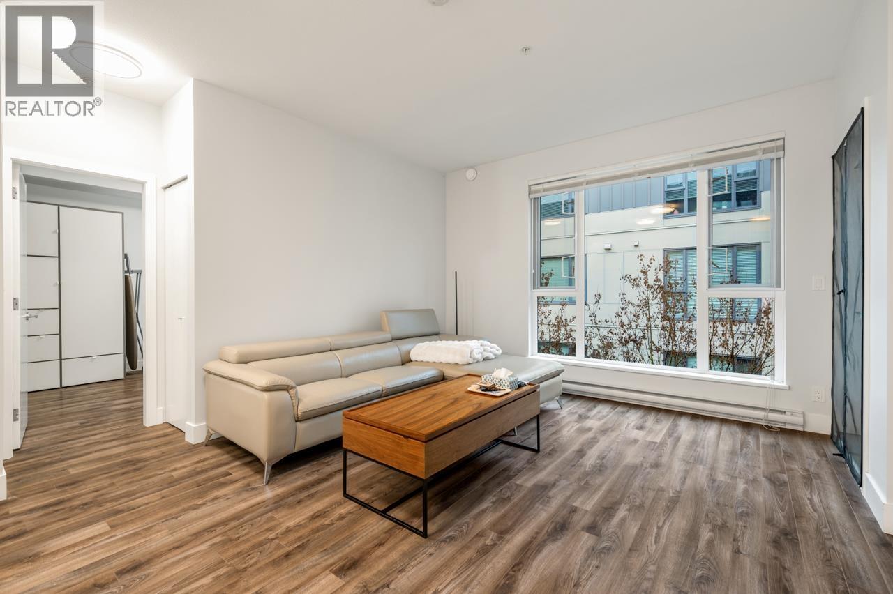 309 5355 Lane Street, Burnaby, British Columbia  V5H 0H1 - Photo 4 - R3109073