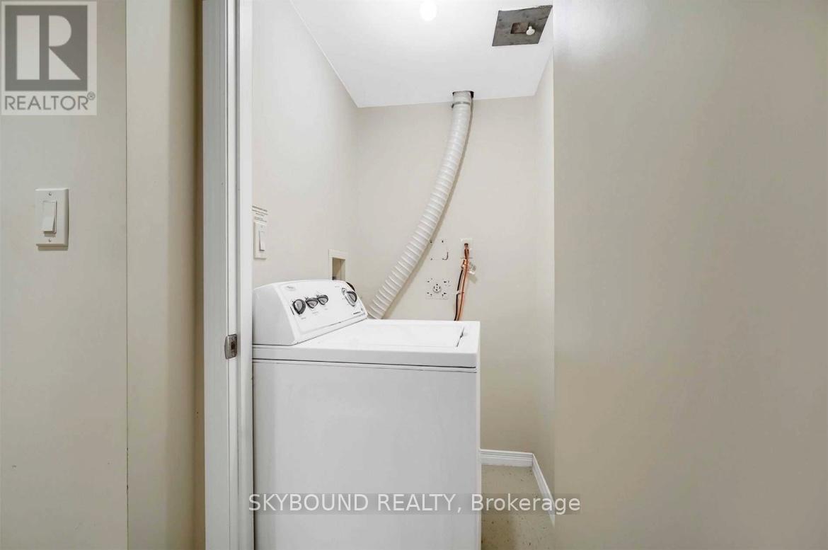 35 Sunrise Drive, Markham, Ontario  L3R 1A1 - Photo 19 - N12974474