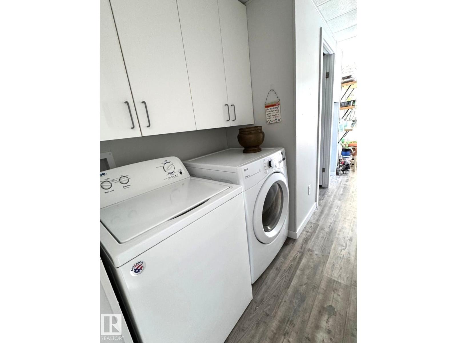 4911 52 St, Entwistle, Alberta  T0E 0S0 - Photo 11 - E4481196