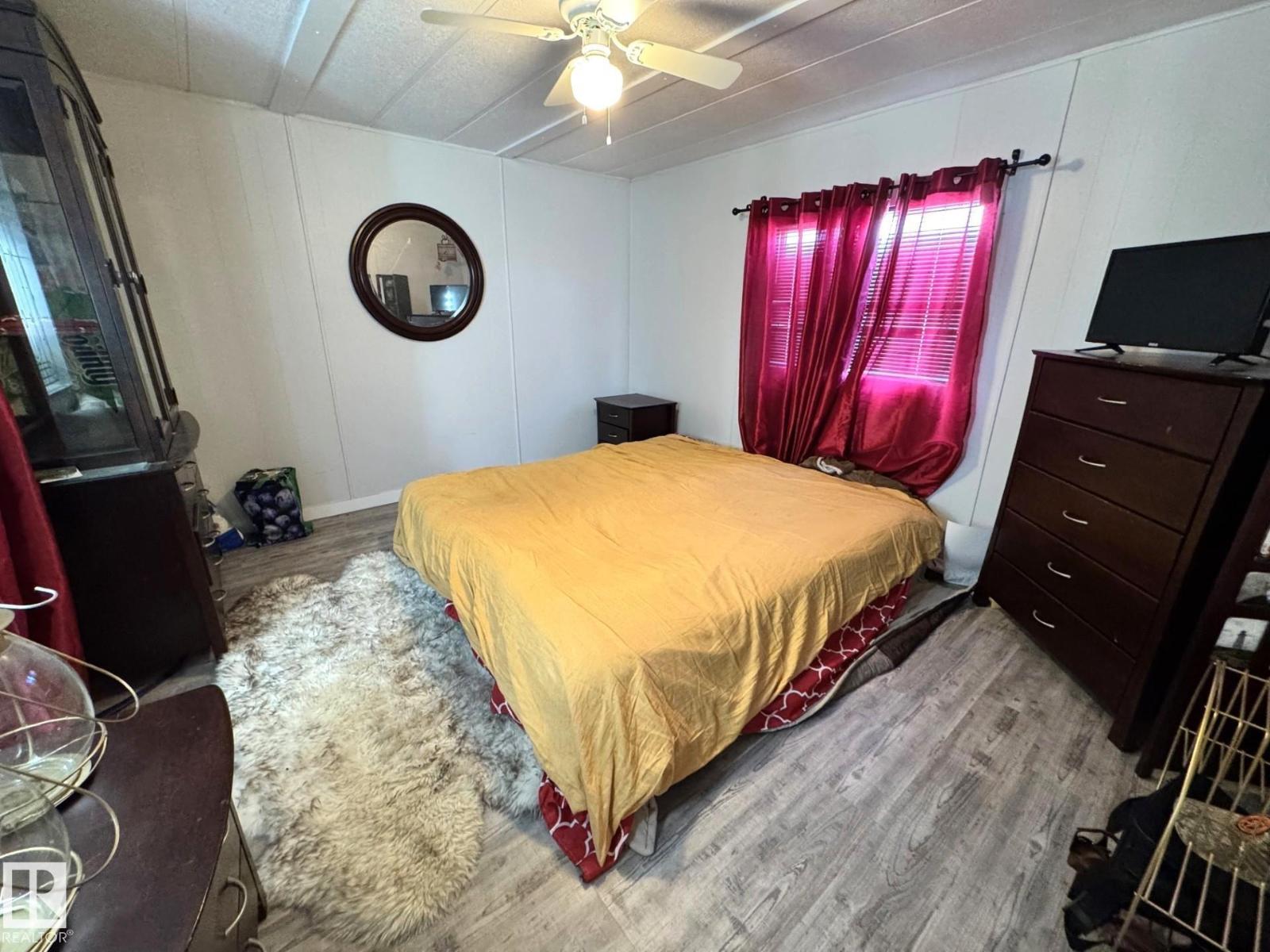 4911 52 St, Entwistle, Alberta  T0E 0S0 - Photo 5 - E4481196