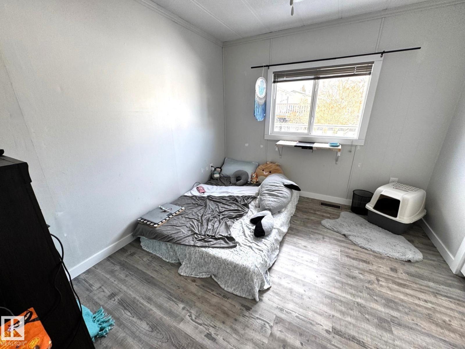 4911 52 St, Entwistle, Alberta  T0E 0S0 - Photo 8 - E4481196