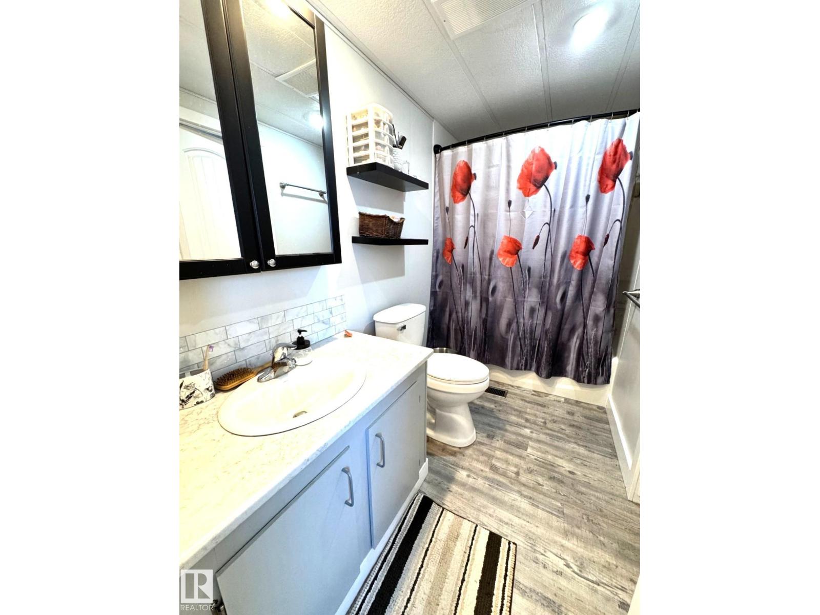 4911 52 St, Entwistle, Alberta  T0E 0S0 - Photo 9 - E4481196