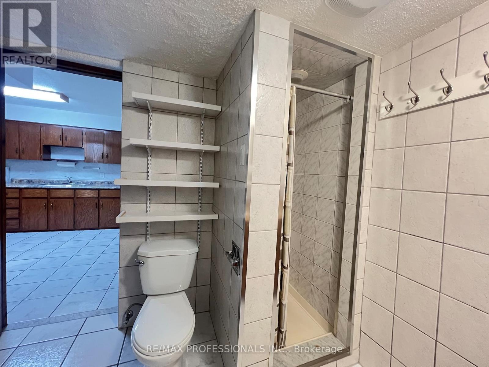 Basement - 94 Bremen Lane, Mississauga, Ontario  L5M 2N5 - Photo 12 - W12974484