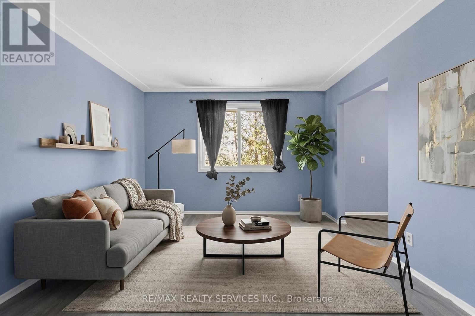 5 - 16 EAST AVENUE, Brantford, Ontario