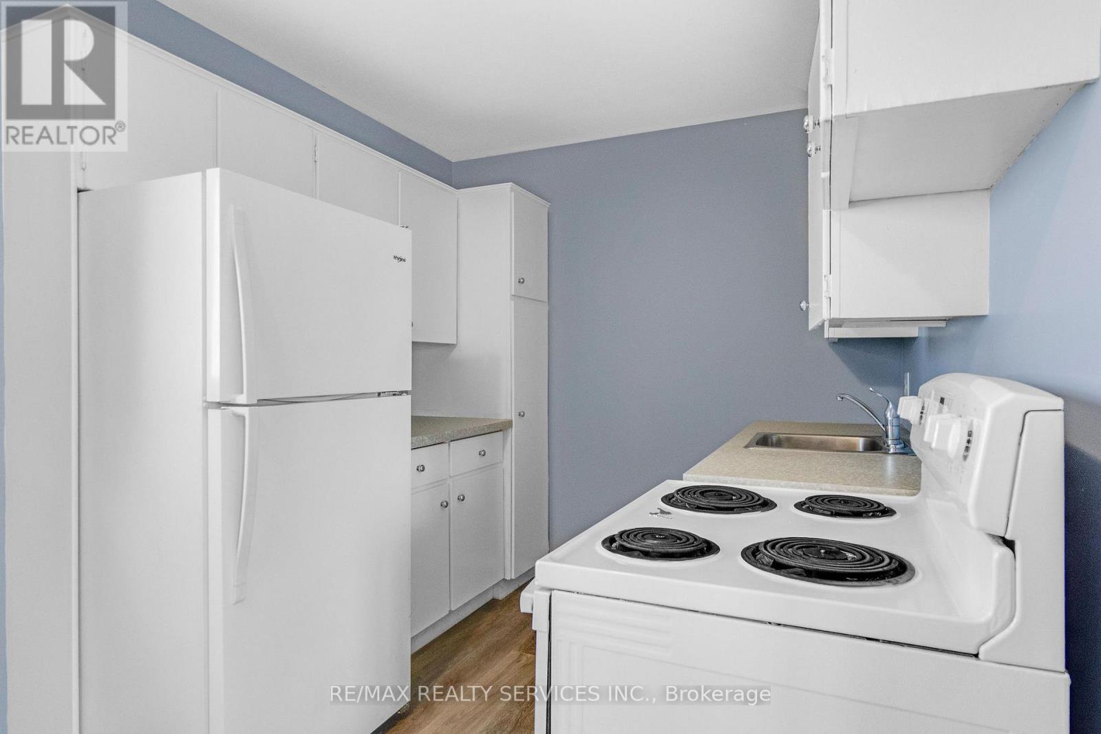 5 - 16 East Avenue, Brantford, Ontario  N3S 3L1 - Photo 10 - X12974504