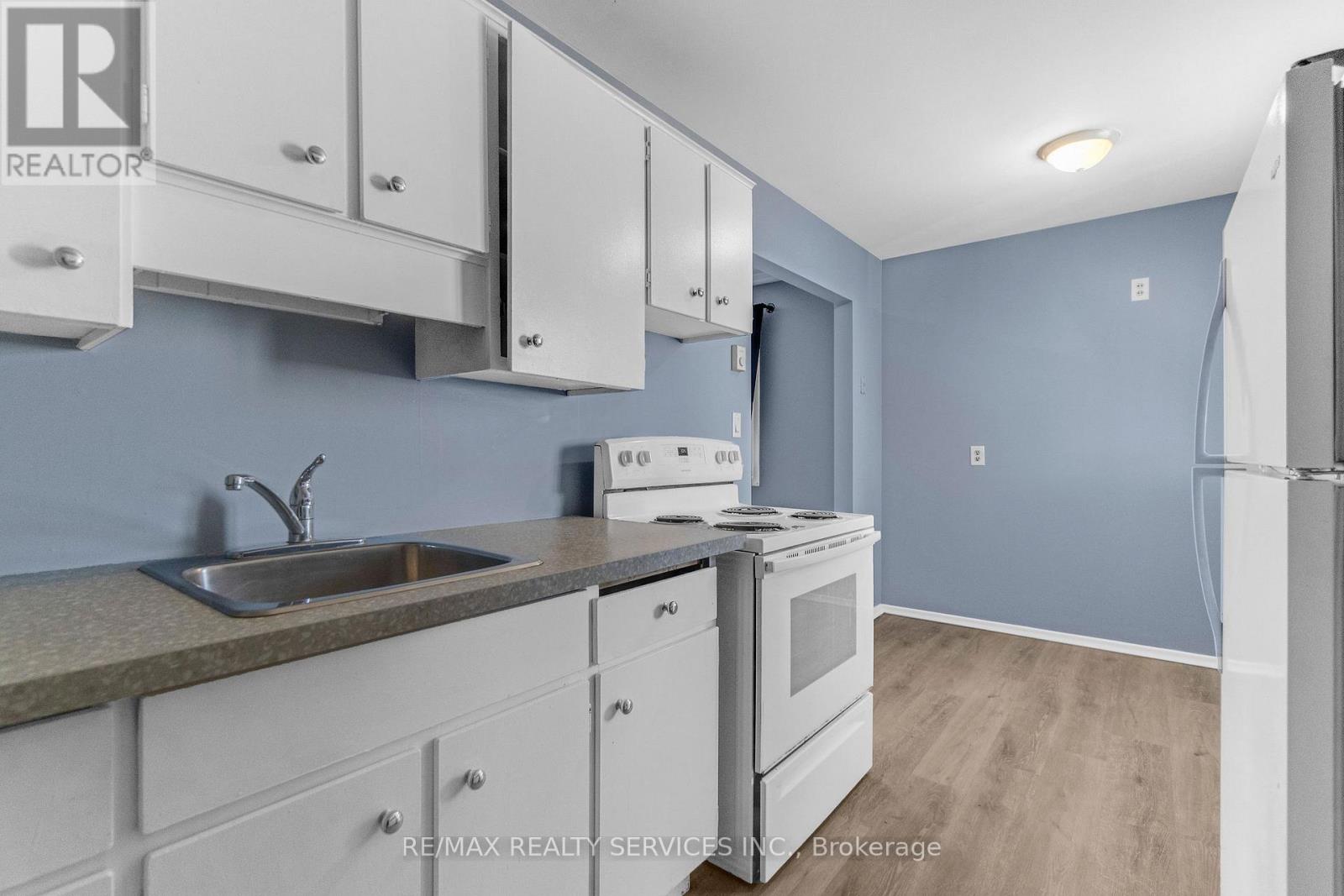 5 - 16 East Avenue, Brantford, Ontario  N3S 3L1 - Photo 11 - X12974504