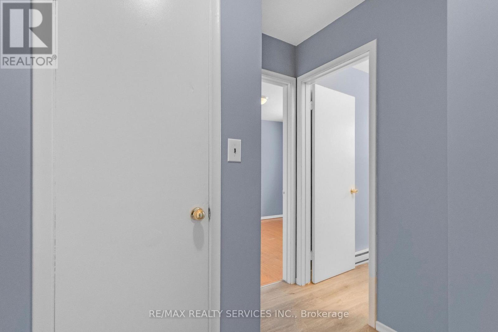 5 - 16 East Avenue, Brantford, Ontario  N3S 3L1 - Photo 12 - X12974504