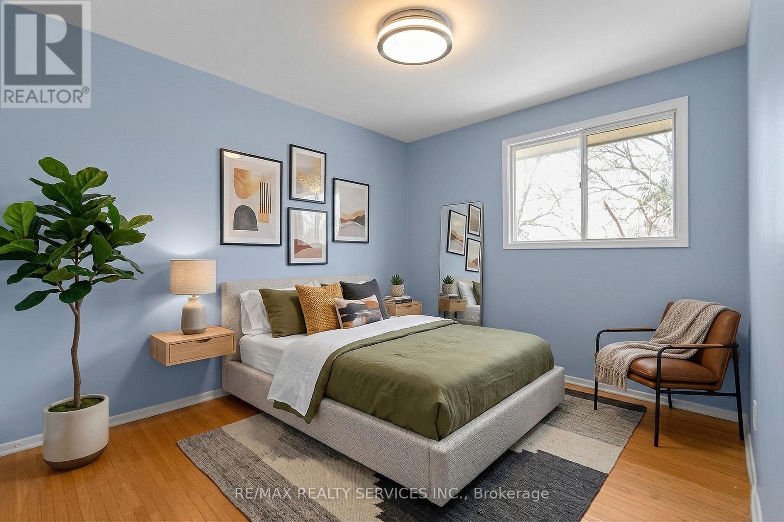 5 - 16 East Avenue, Brantford, Ontario  N3S 3L1 - Photo 13 - X12974504