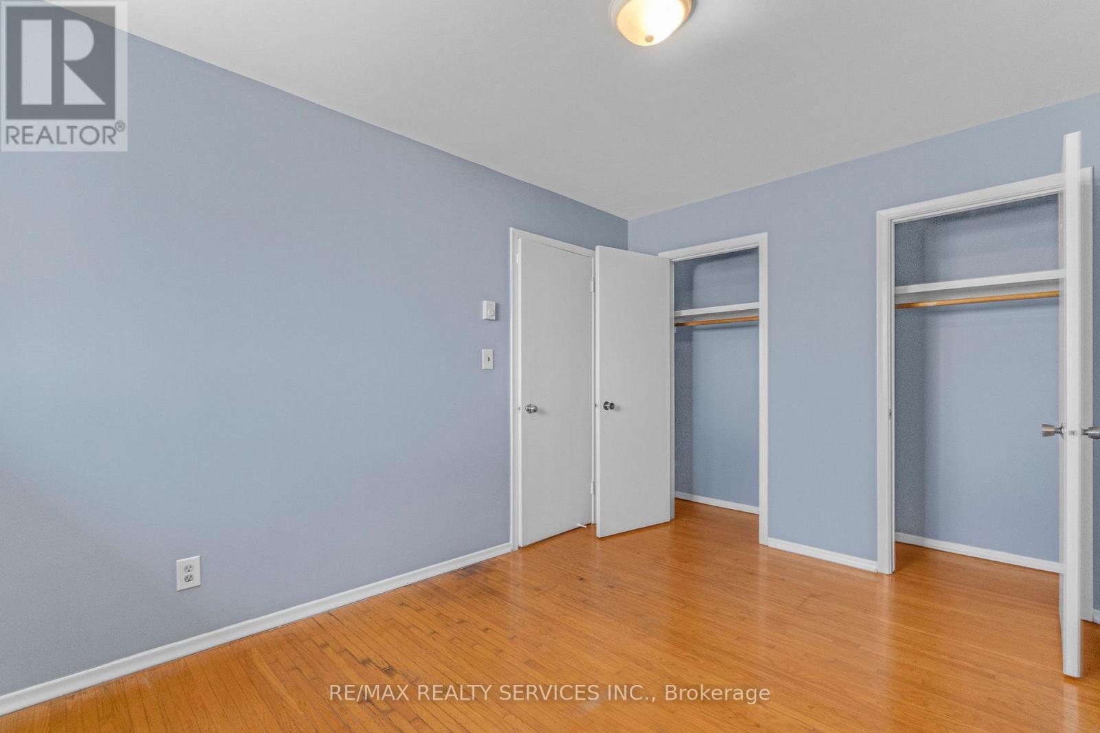 5 - 16 East Avenue, Brantford, Ontario  N3S 3L1 - Photo 15 - X12974504