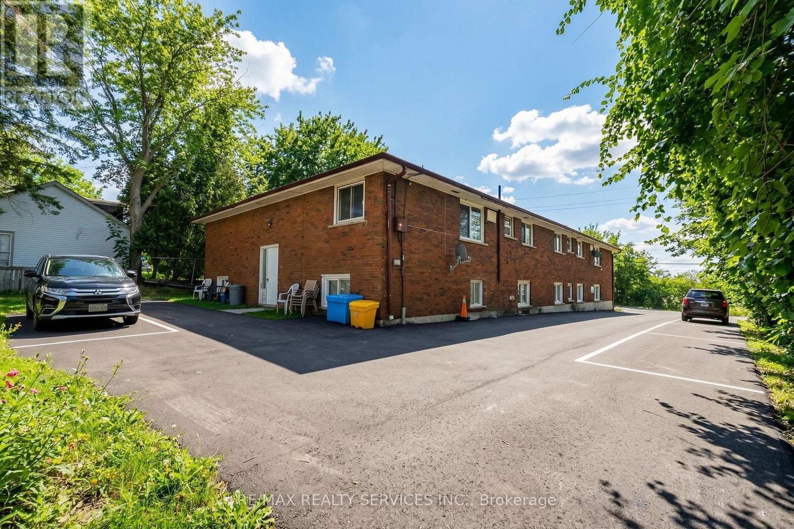 5 - 16 East Avenue, Brantford, Ontario  N3S 3L1 - Photo 17 - X12974504