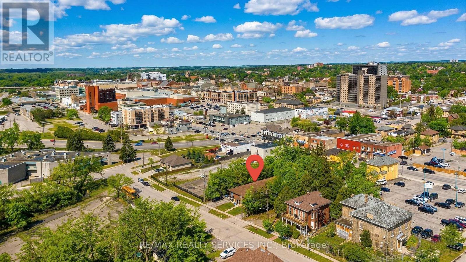 5 - 16 East Avenue, Brantford, Ontario  N3S 3L1 - Photo 21 - X12974504