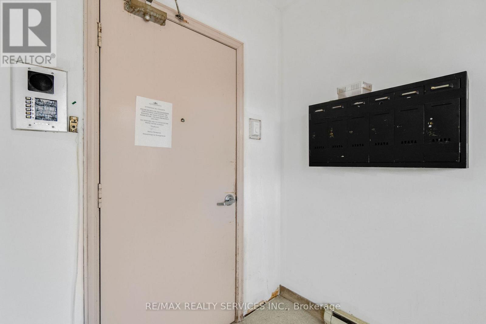 5 - 16 East Avenue, Brantford, Ontario  N3S 3L1 - Photo 23 - X12974504