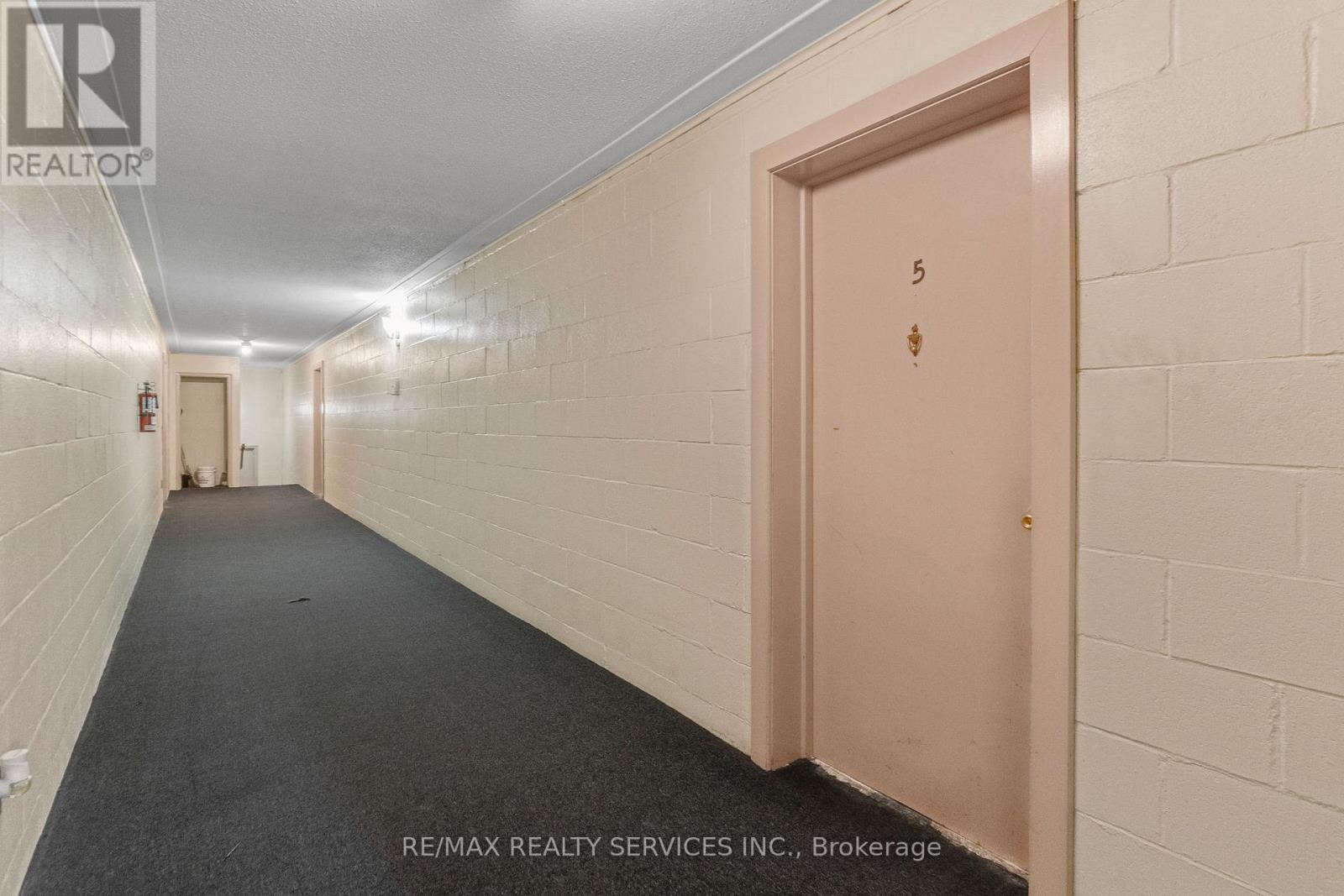 5 - 16 East Avenue, Brantford, Ontario  N3S 3L1 - Photo 24 - X12974504