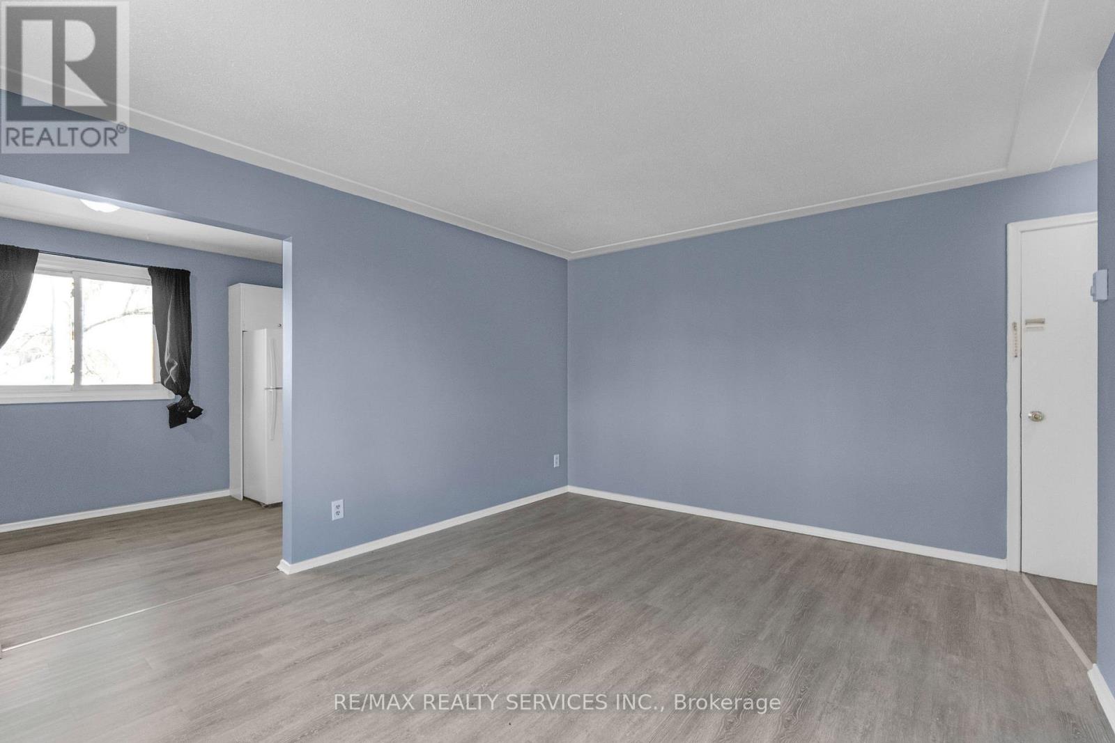 5 - 16 East Avenue, Brantford, Ontario  N3S 3L1 - Photo 5 - X12974504