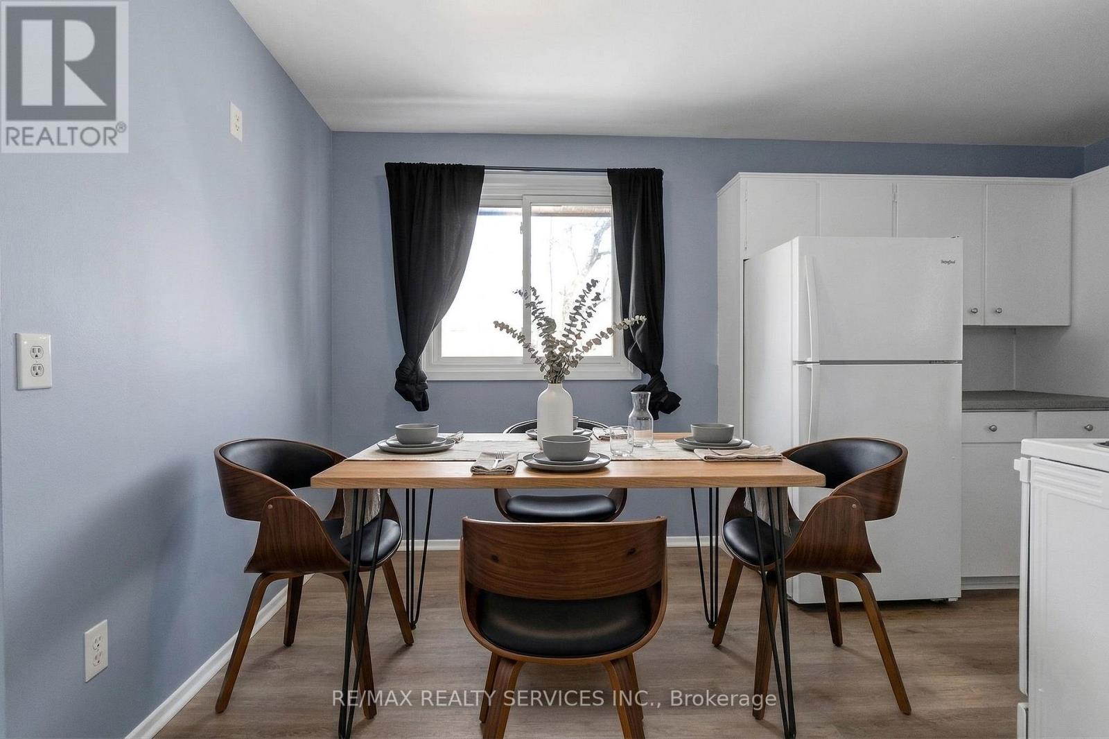 5 - 16 East Avenue, Brantford, Ontario  N3S 3L1 - Photo 6 - X12974504