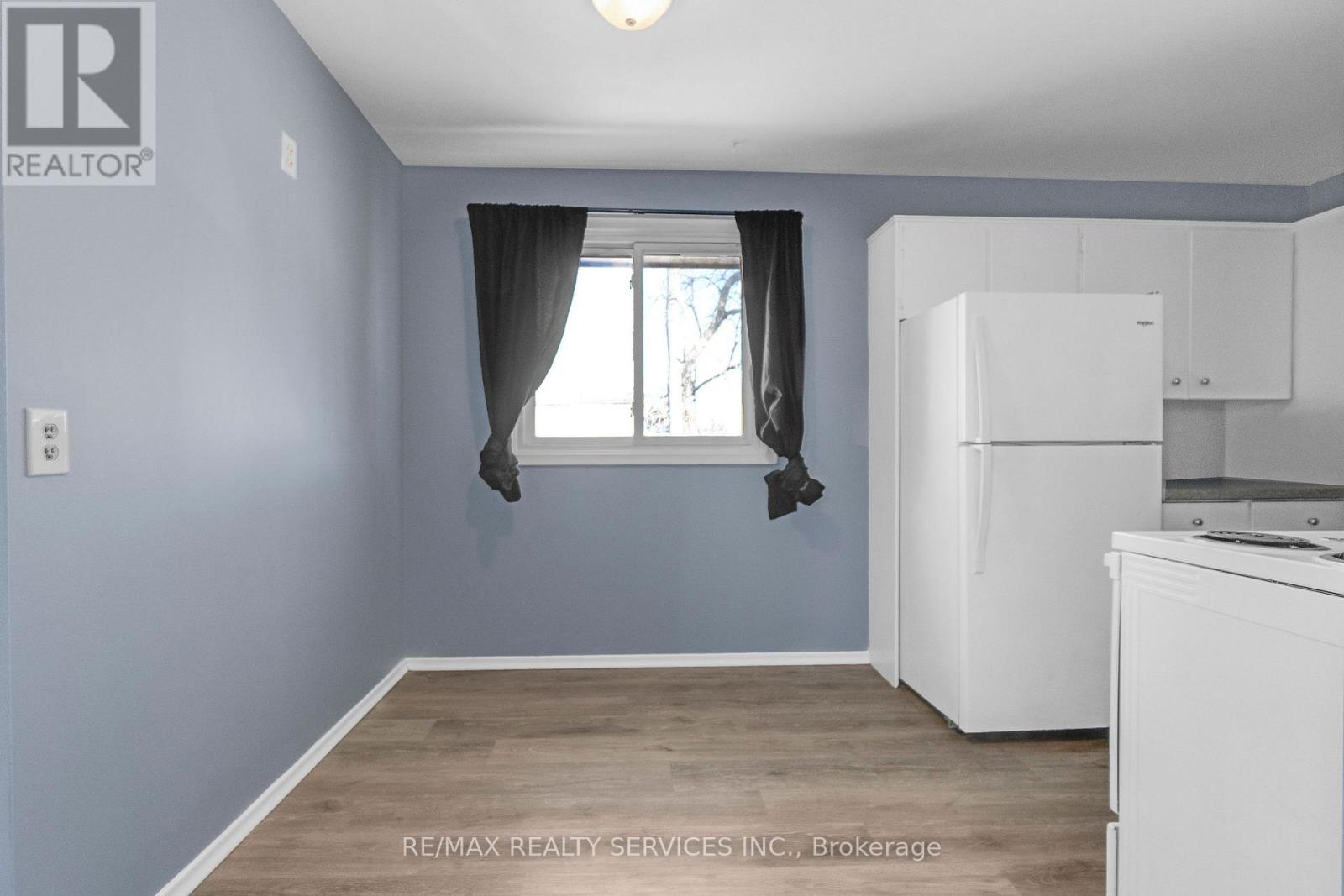 5 - 16 East Avenue, Brantford, Ontario  N3S 3L1 - Photo 7 - X12974504