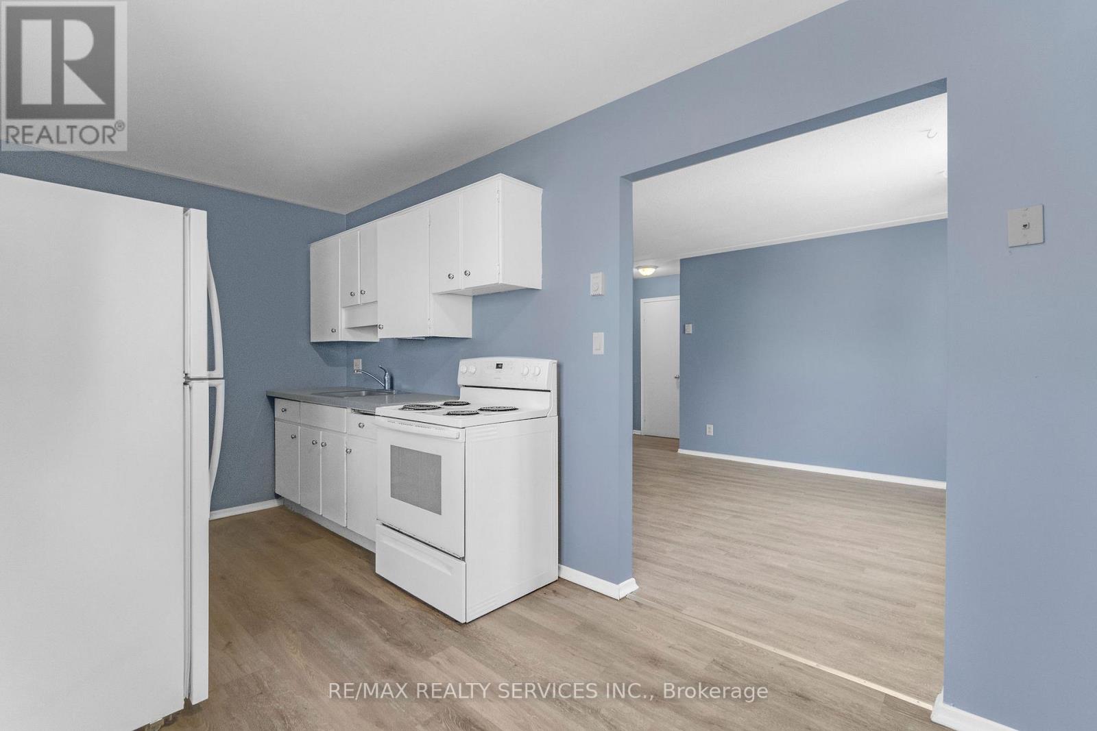 5 - 16 East Avenue, Brantford, Ontario  N3S 3L1 - Photo 9 - X12974504