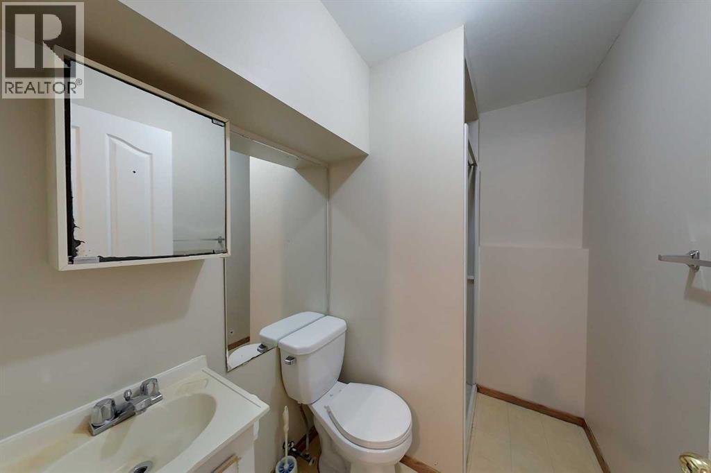 1004 12 Street, Slave Lake, Alberta  T0G 2A3 - Photo 13 - A2271921