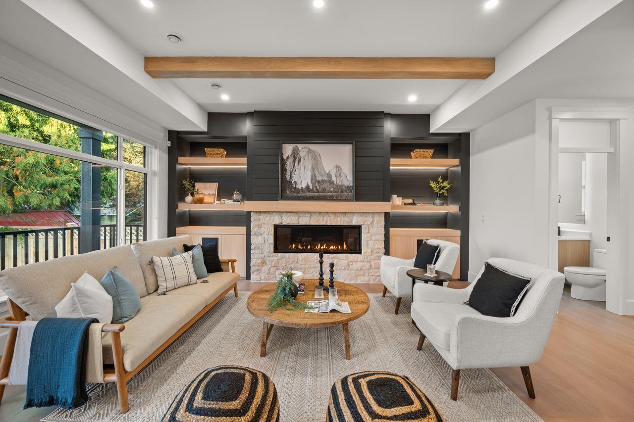 23747 Old Yale Road, Langley, British Columbia  V2Z 2K4 - Photo 17 - R3076532