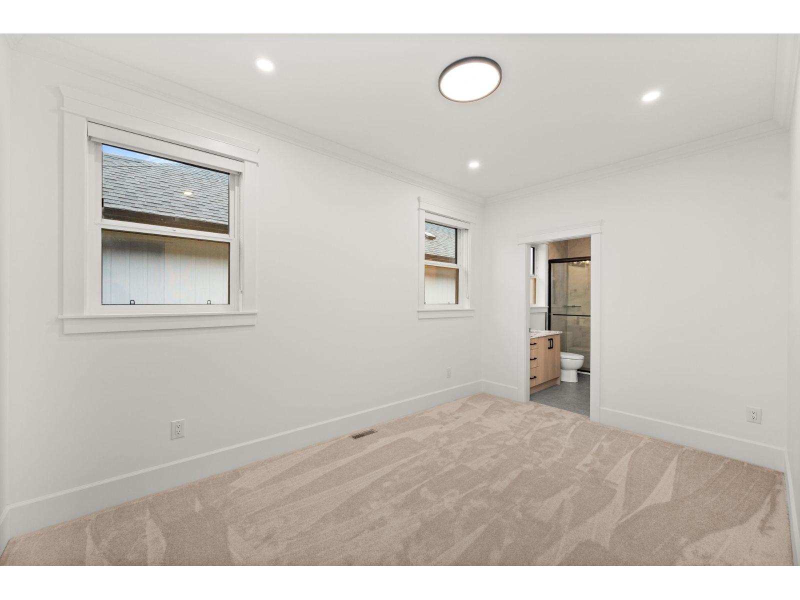 23747 Old Yale Road, Langley, British Columbia  V2Z 2K4 - Photo 32 - R3076532