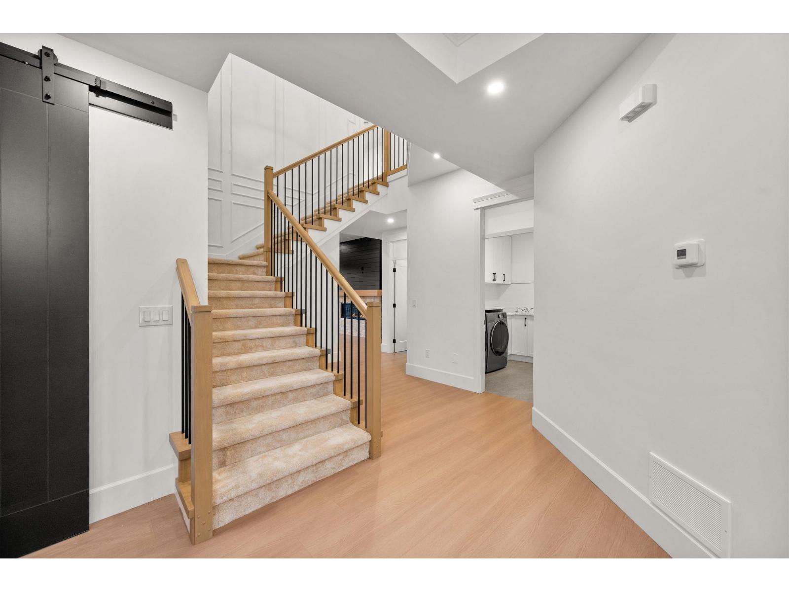 23747 Old Yale Road, Langley, British Columbia  V2Z 2K4 - Photo 25 - R3076532