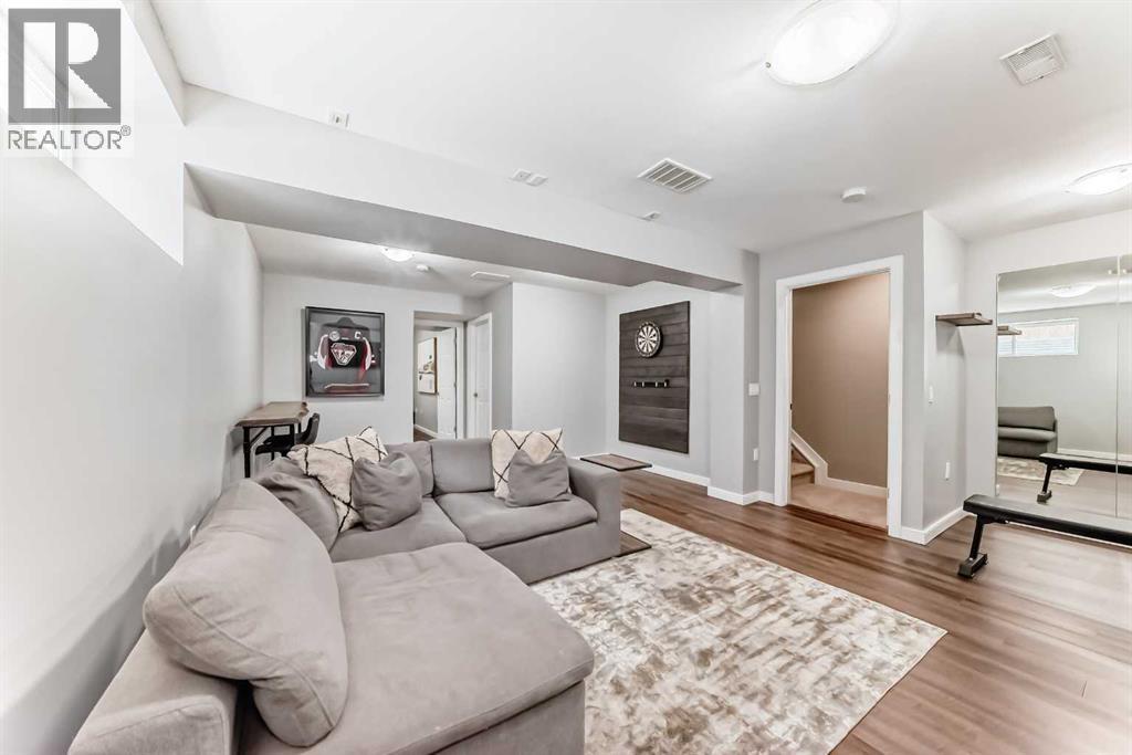 90 Evanspark Road Nw, Calgary, Alberta  t3p 0g6 - Photo 31 - A2292114