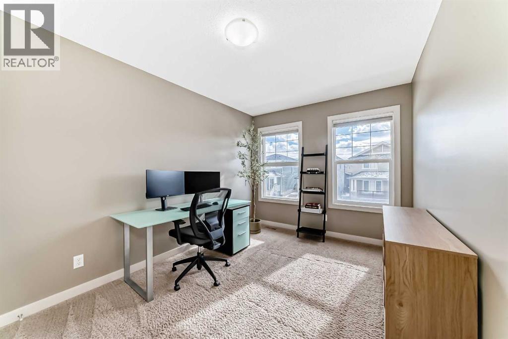 90 Evanspark Road Nw, Calgary, Alberta  t3p 0g6 - Photo 27 - A2292114