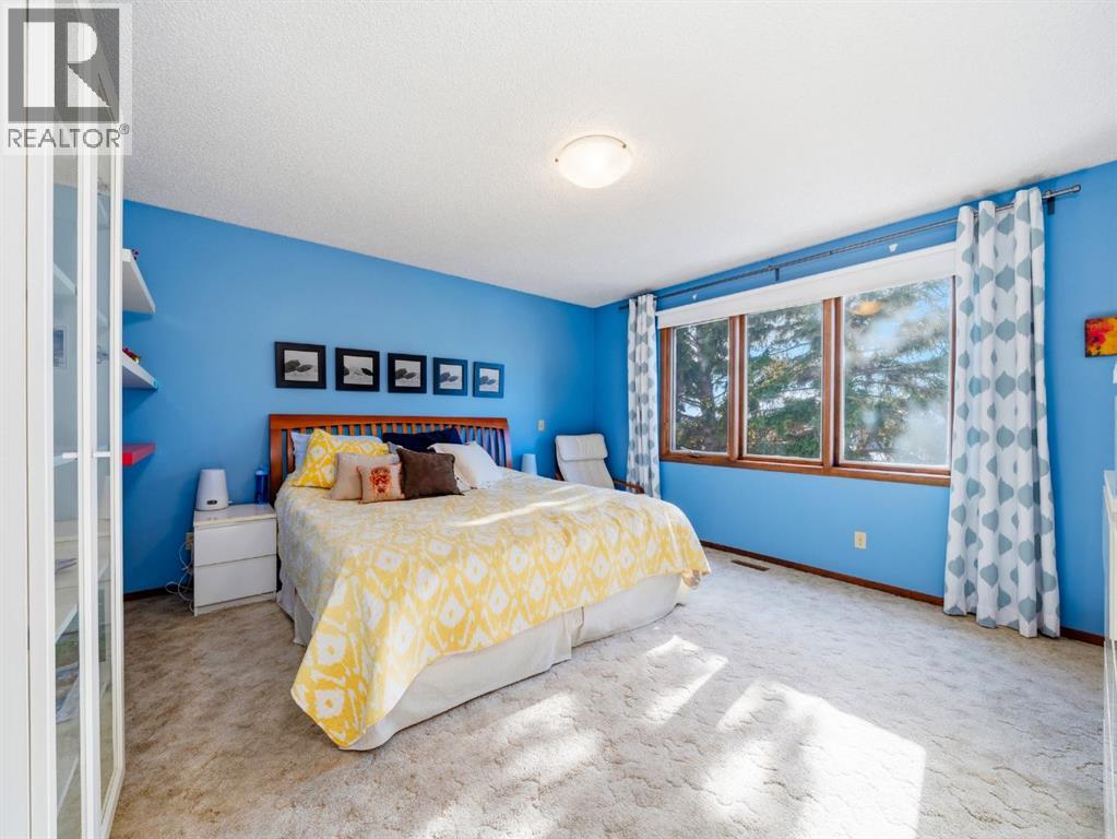 19 Scenic Green Nw, Calgary, Alberta  T3L 1A1 - Photo 22 - A2296929