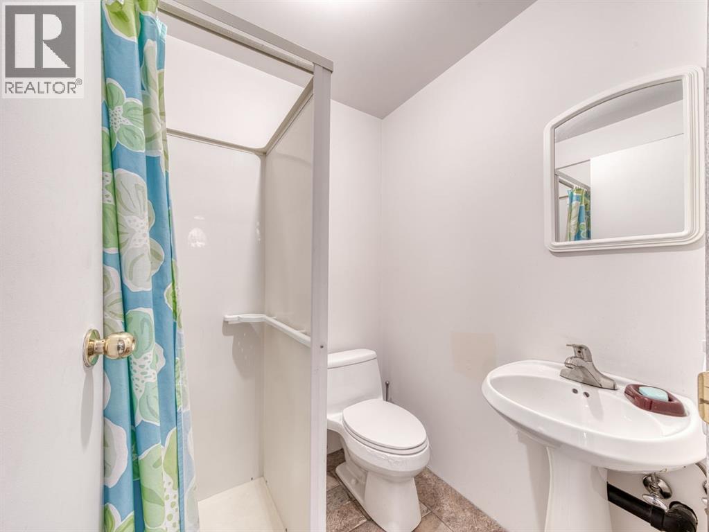 19 Scenic Green Nw, Calgary, Alberta  T3L 1A1 - Photo 34 - A2296929